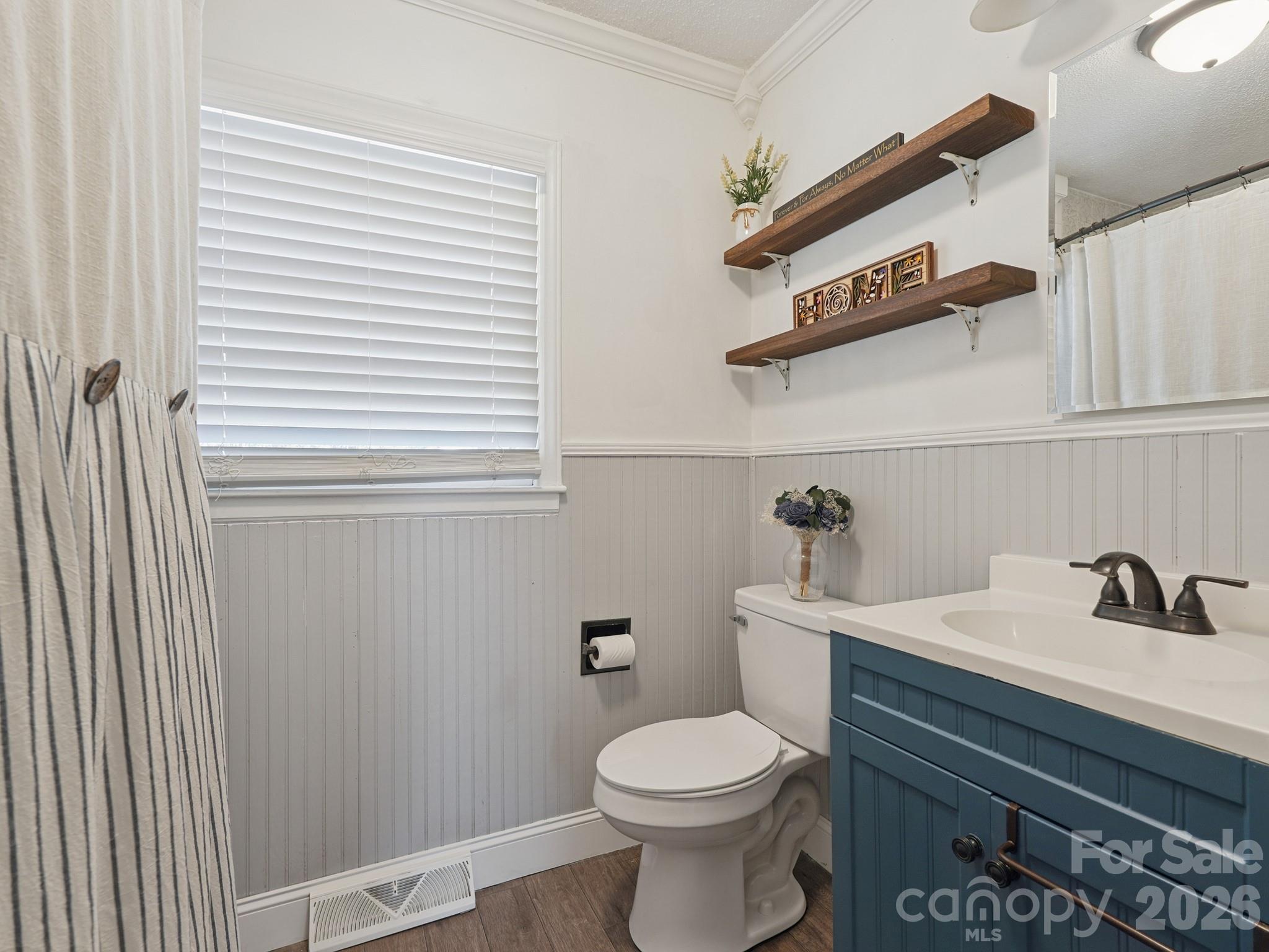 2206 White Store Road Property Photo 27