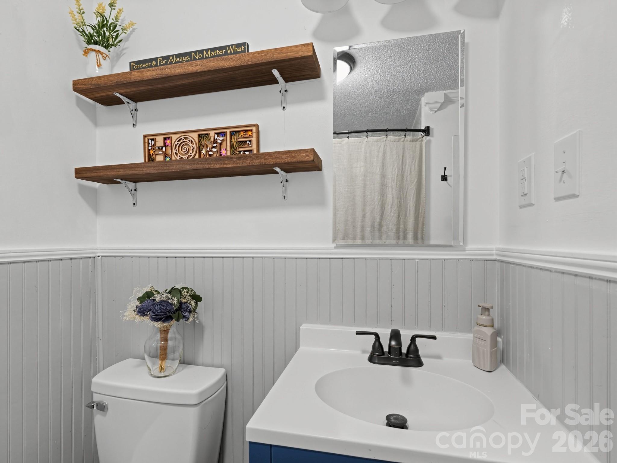2206 White Store Road Property Photo 28
