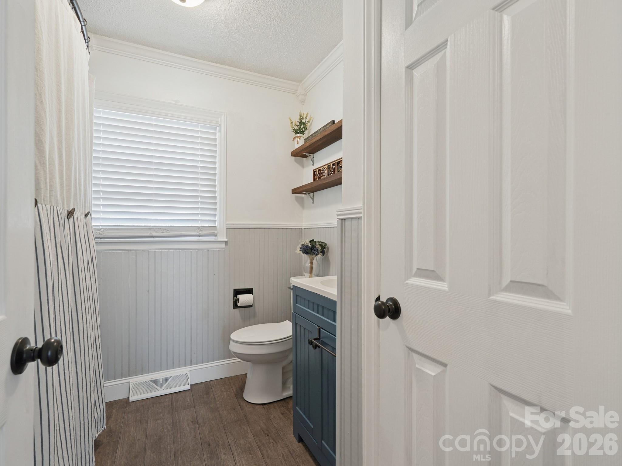 2206 White Store Road Property Photo 29