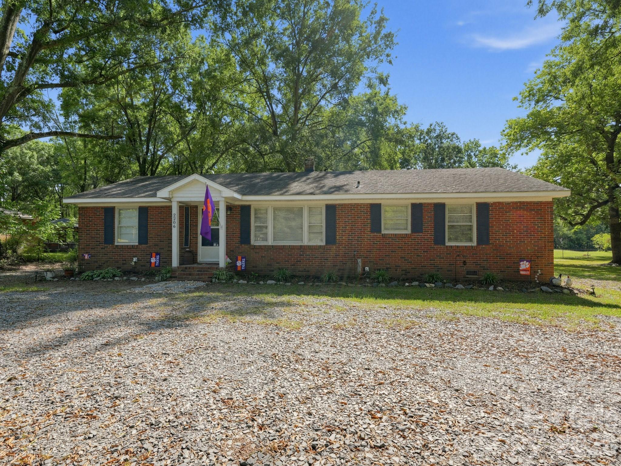2206 White Store Road Property Photo 30