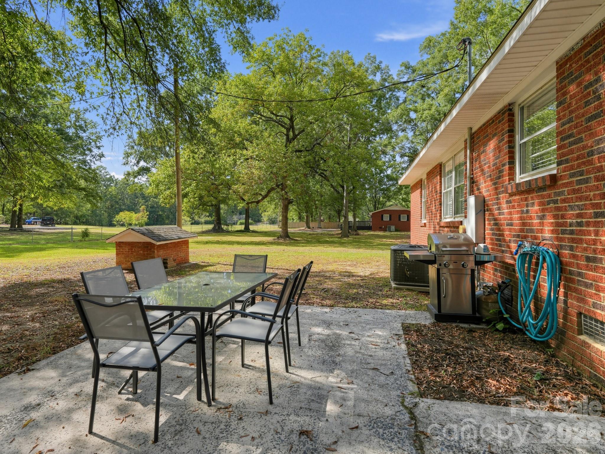 2206 White Store Road Property Photo 31