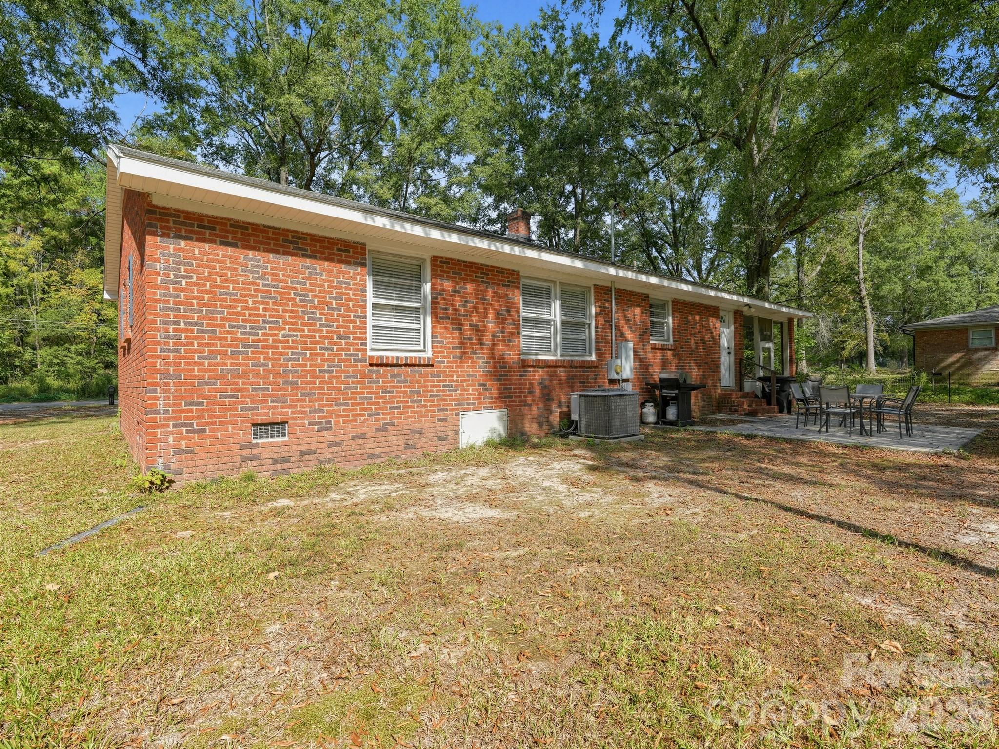 2206 White Store Road Property Photo 32