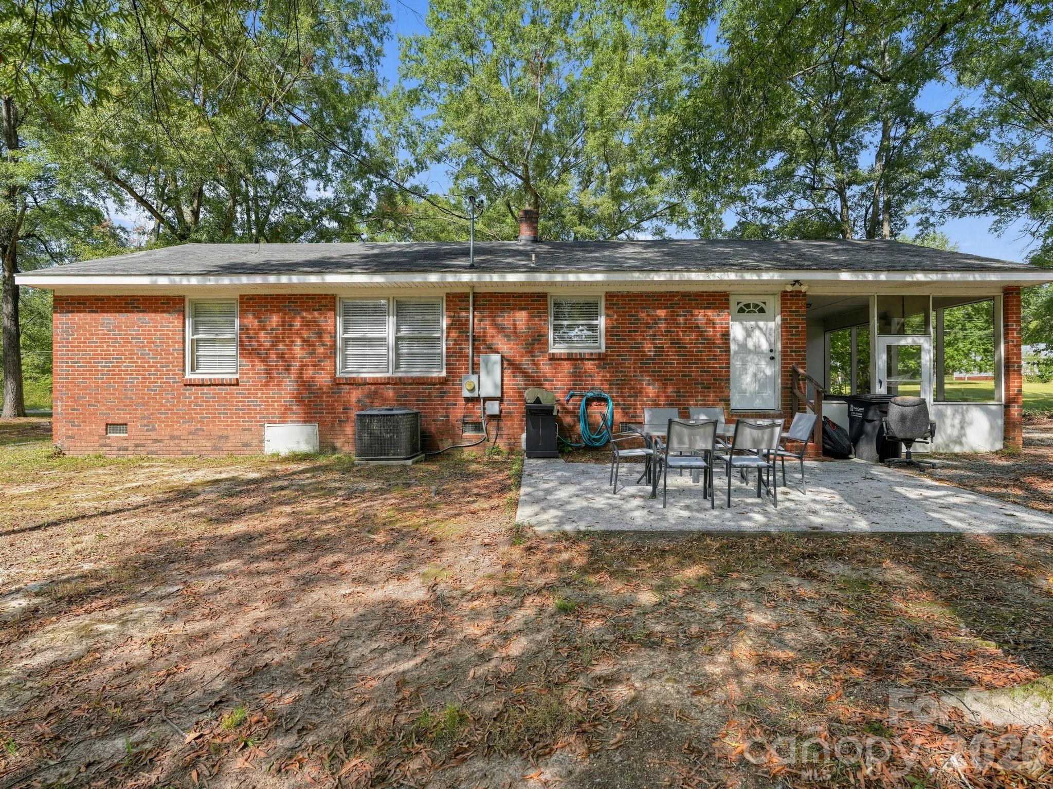 2206 White Store Road Property Photo 33