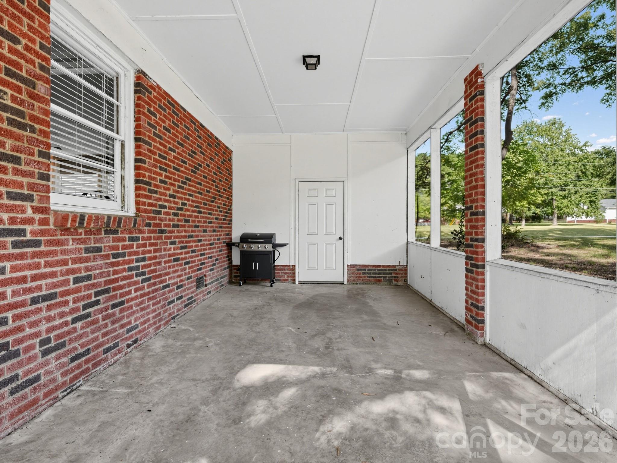 2206 White Store Road Property Photo 34