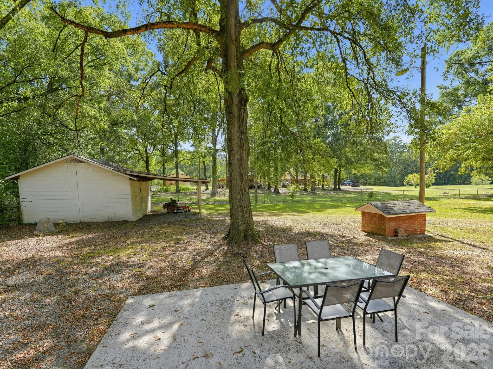2206 White Store Road Property Photo 35