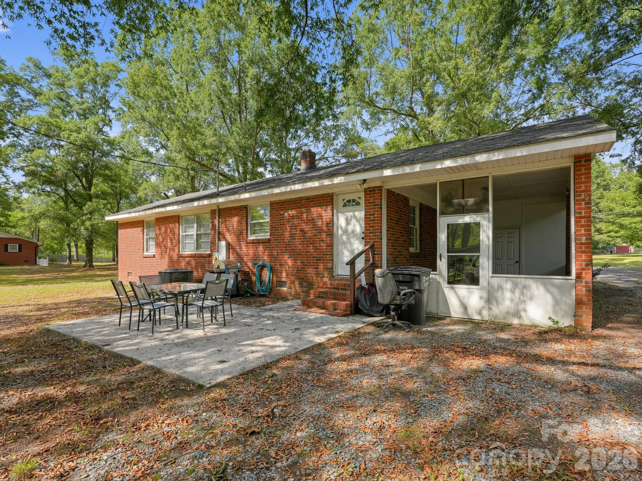 2206 White Store Road Property Photo 36