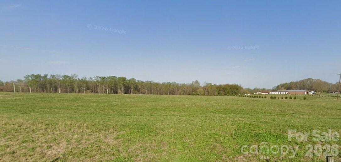 115 Woodpecker Road Property Photo 1