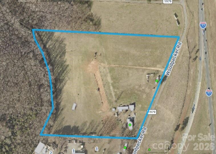 115 Woodpecker Road Property Photo 4