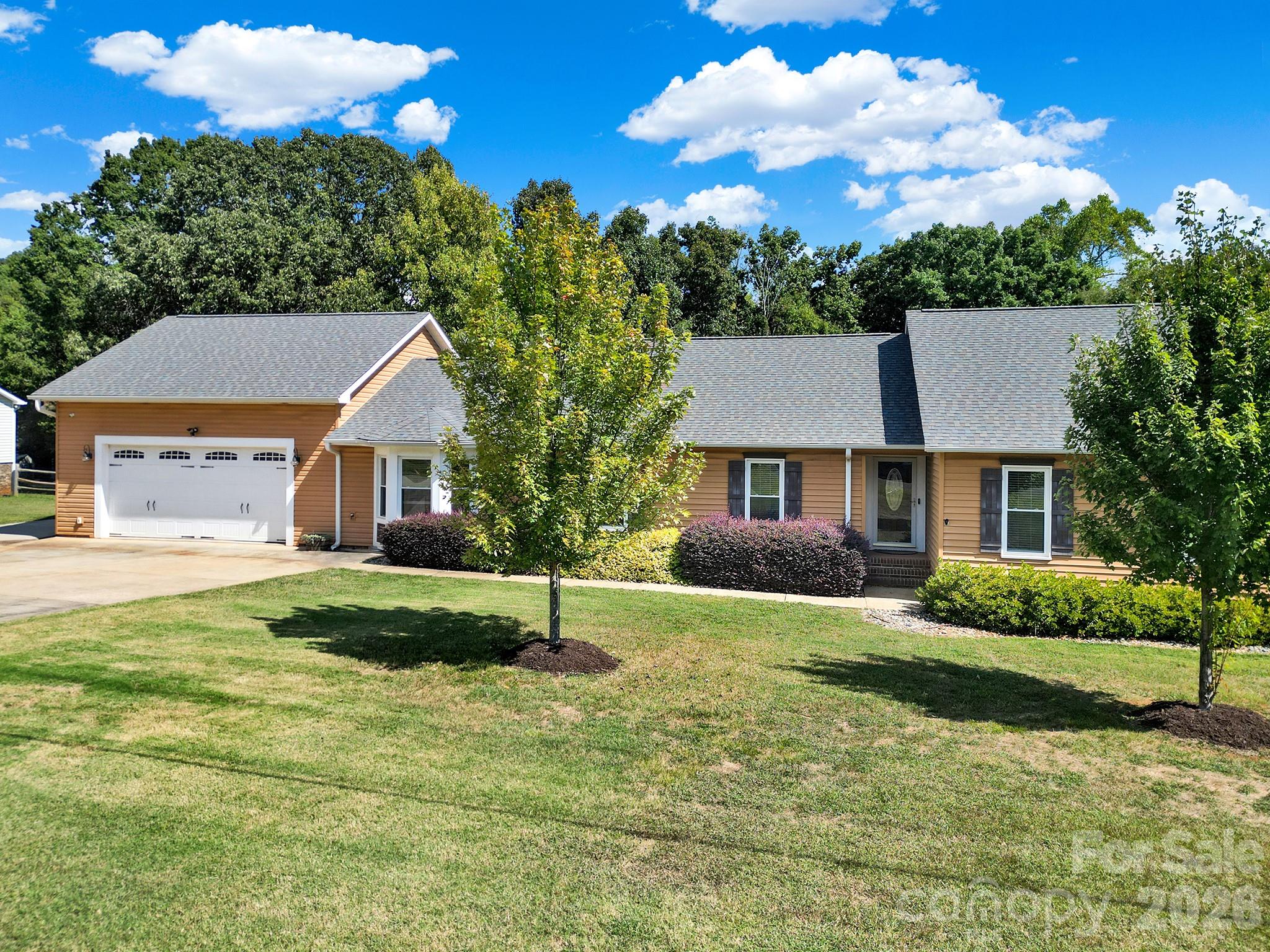 900 Saddle Ridge Road Property Photo 5