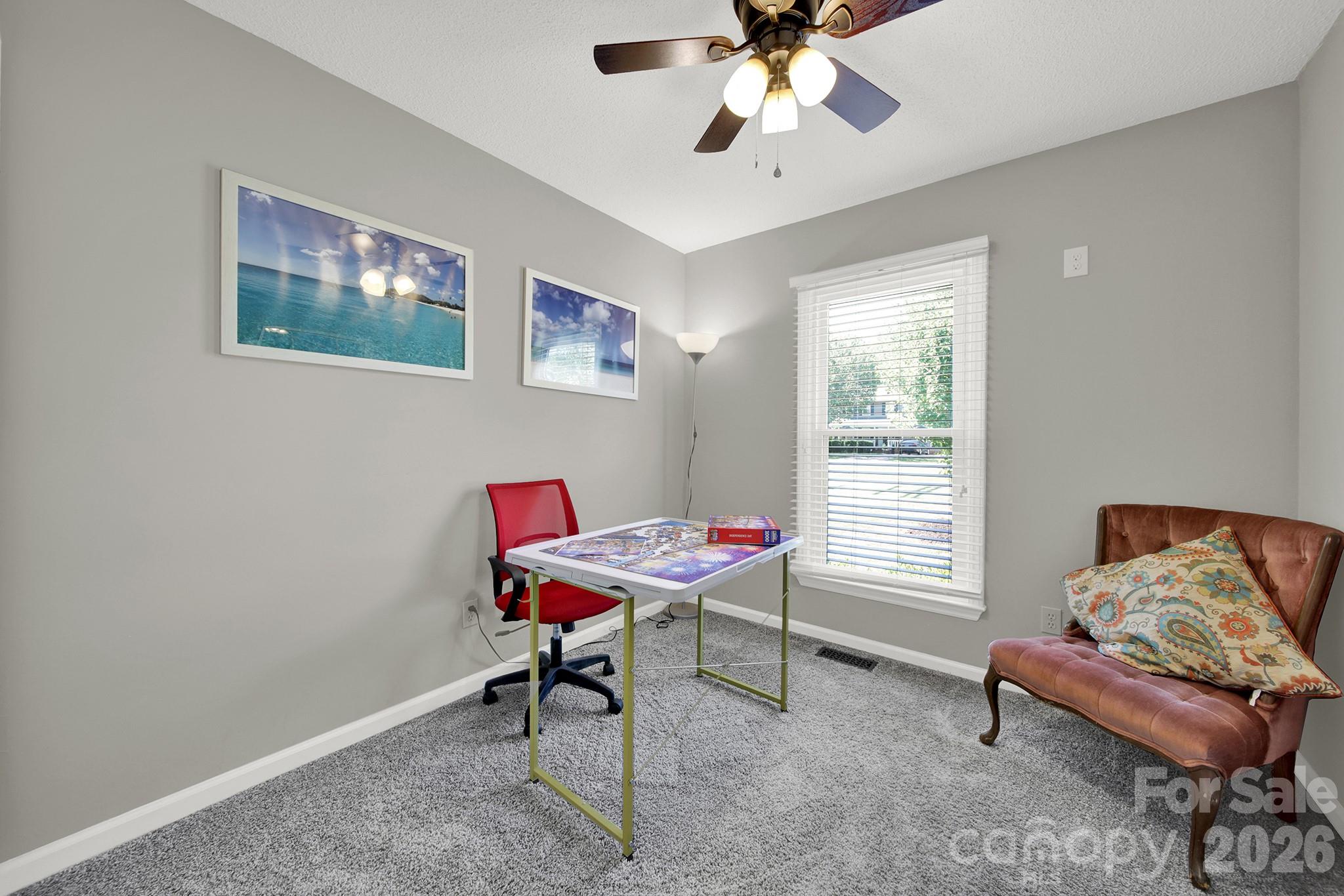 900 Saddle Ridge Road Property Photo 8