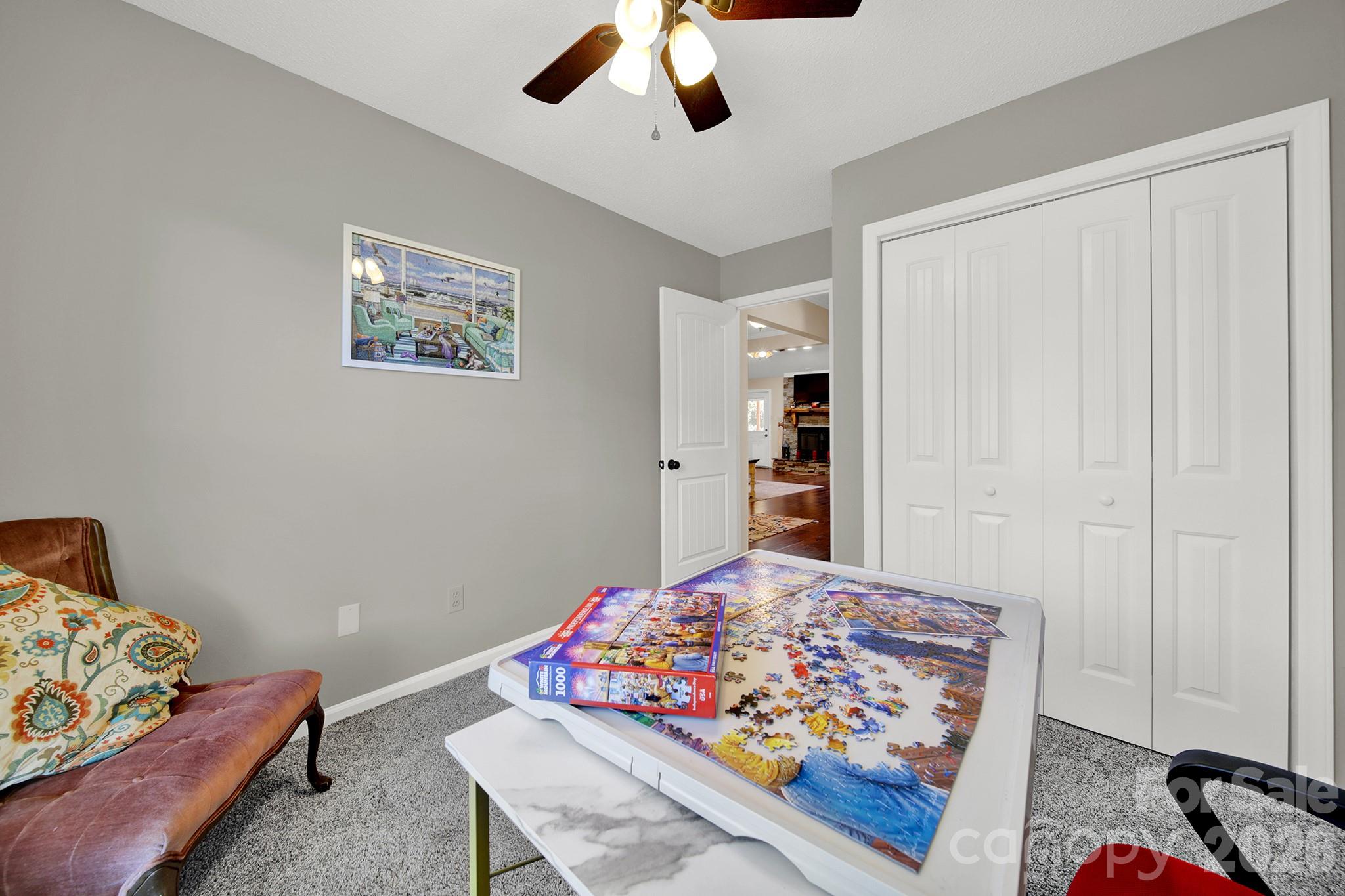 900 Saddle Ridge Road Property Photo 9