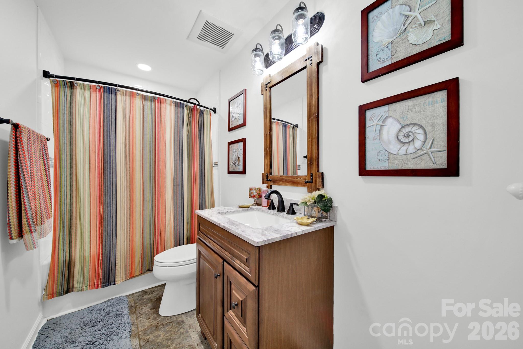 900 Saddle Ridge Road Property Photo 18