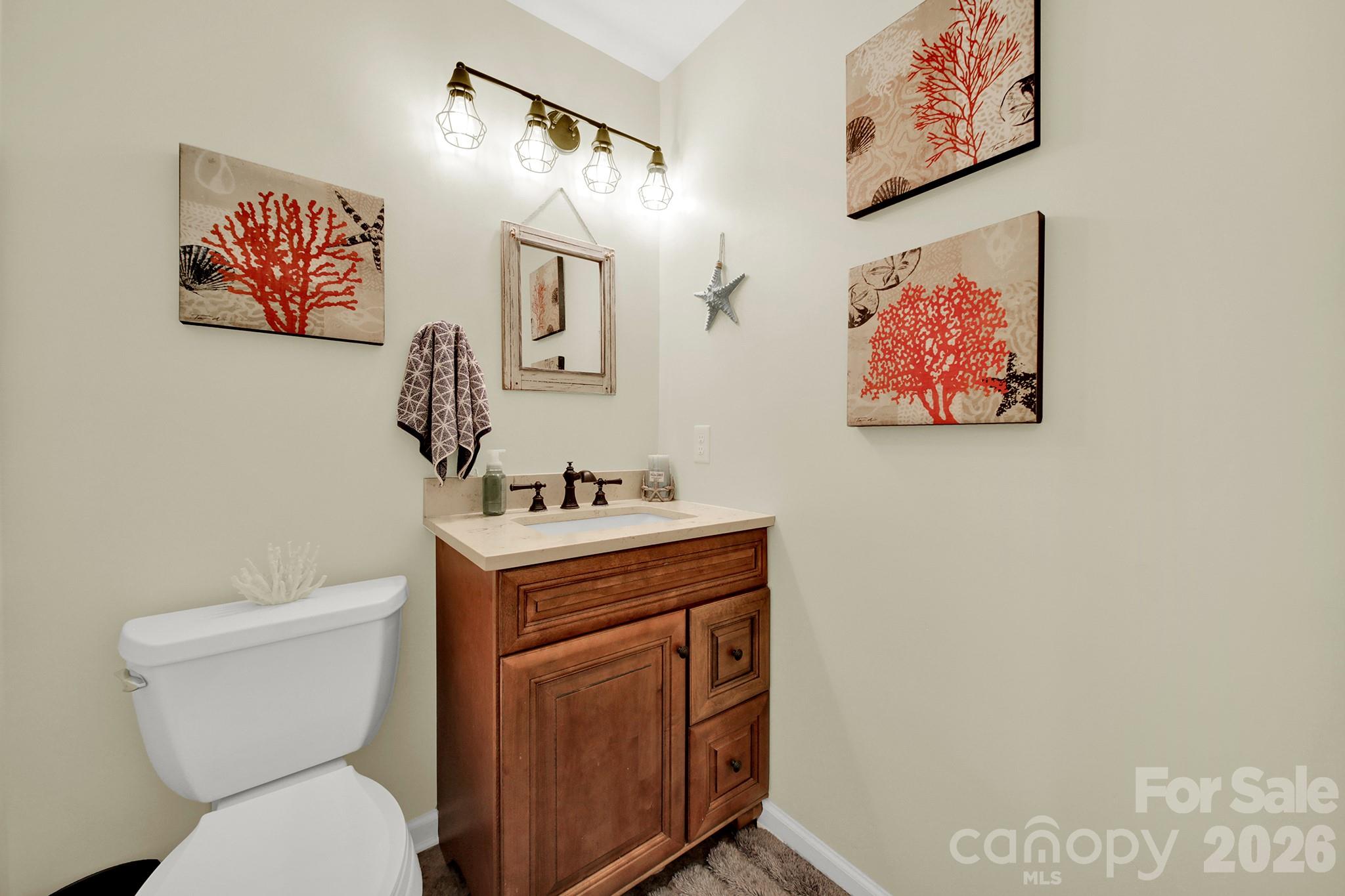 900 Saddle Ridge Road Property Photo 19