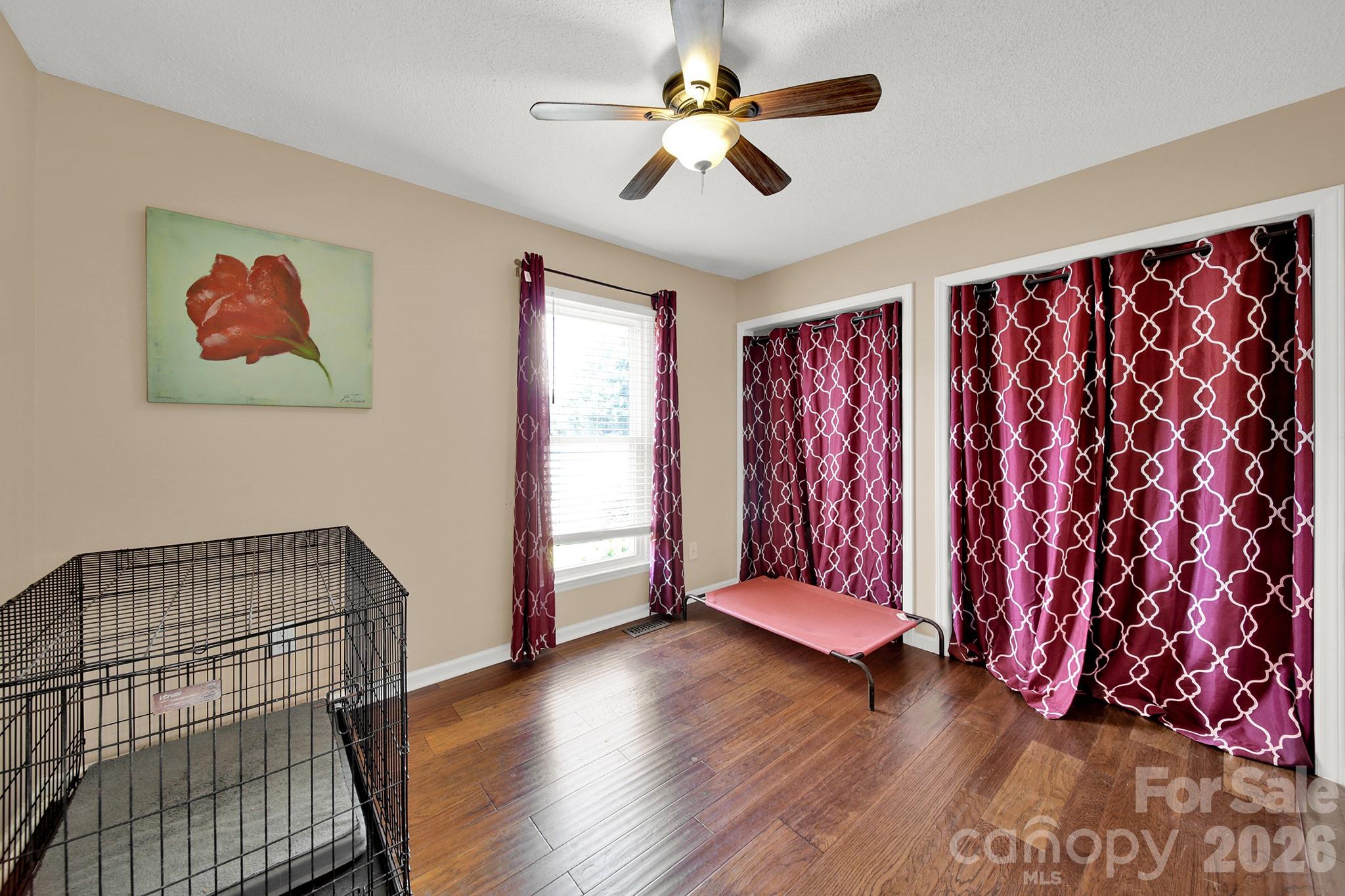 900 Saddle Ridge Road Property Photo 20