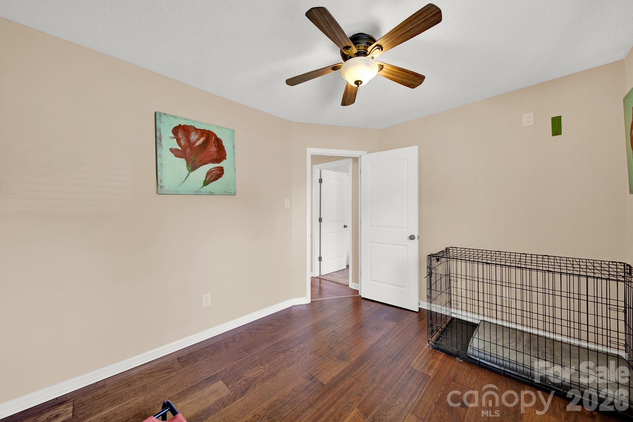 900 Saddle Ridge Road Property Photo 21