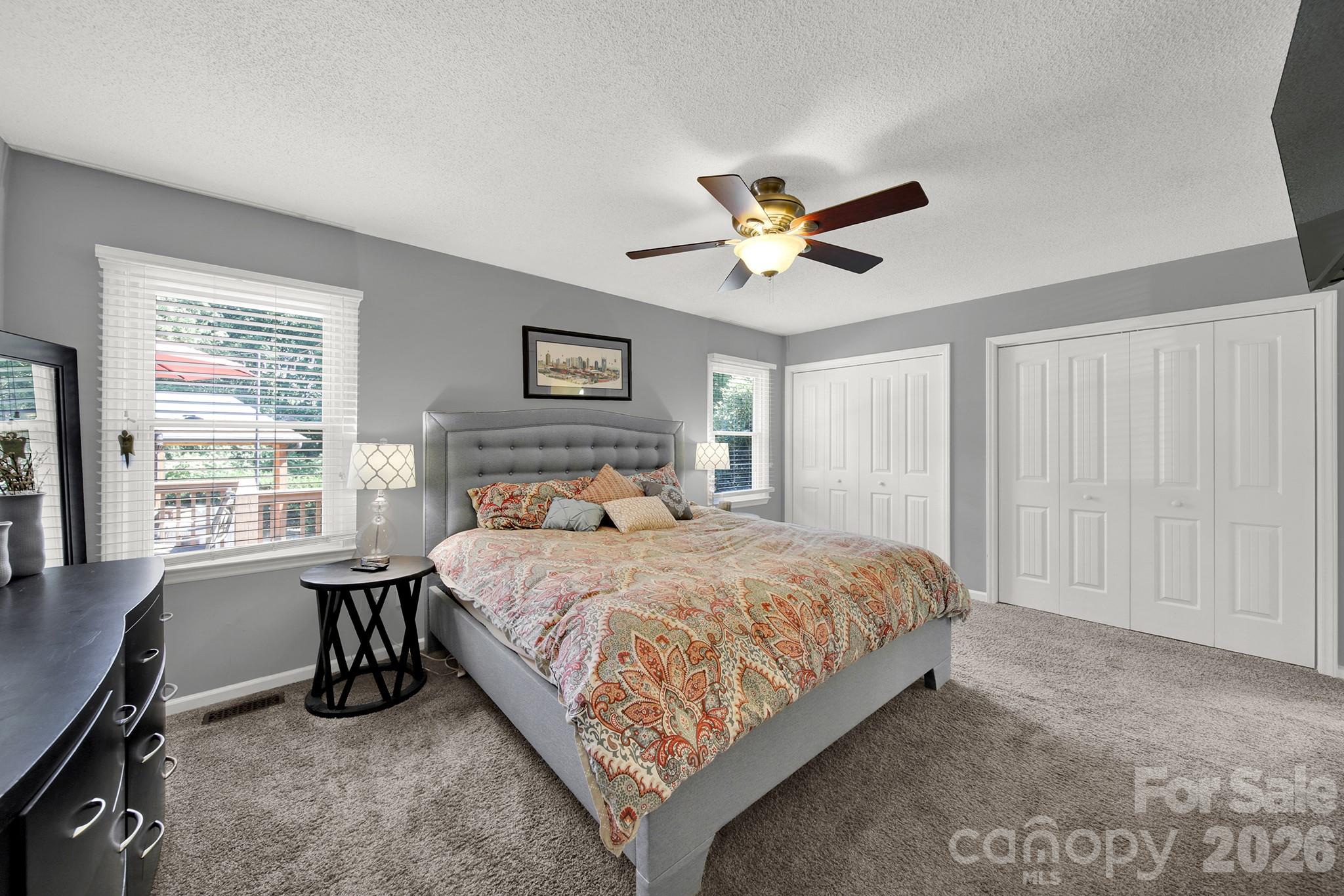 900 Saddle Ridge Road Property Photo 22