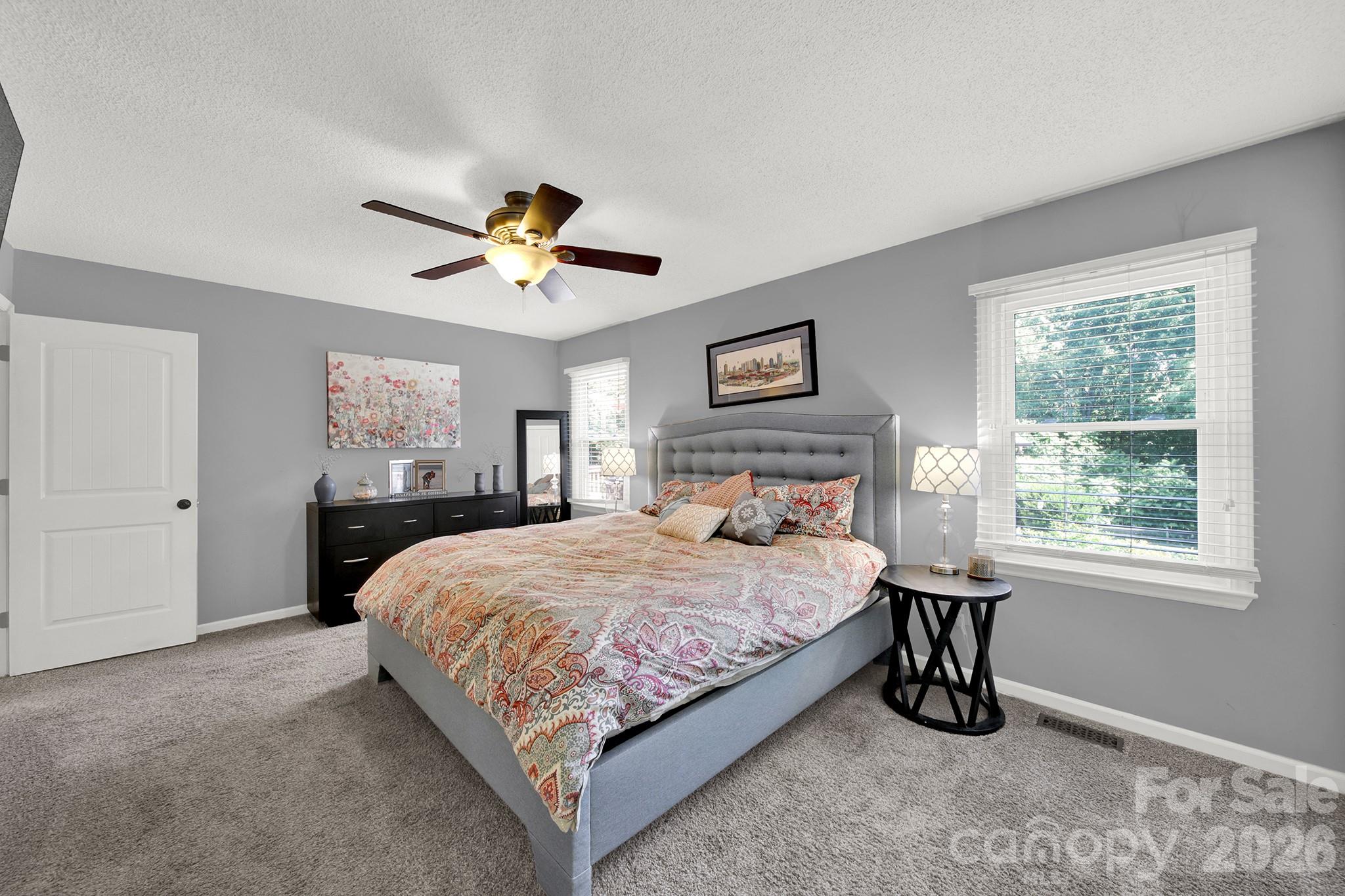900 Saddle Ridge Road Property Photo 23