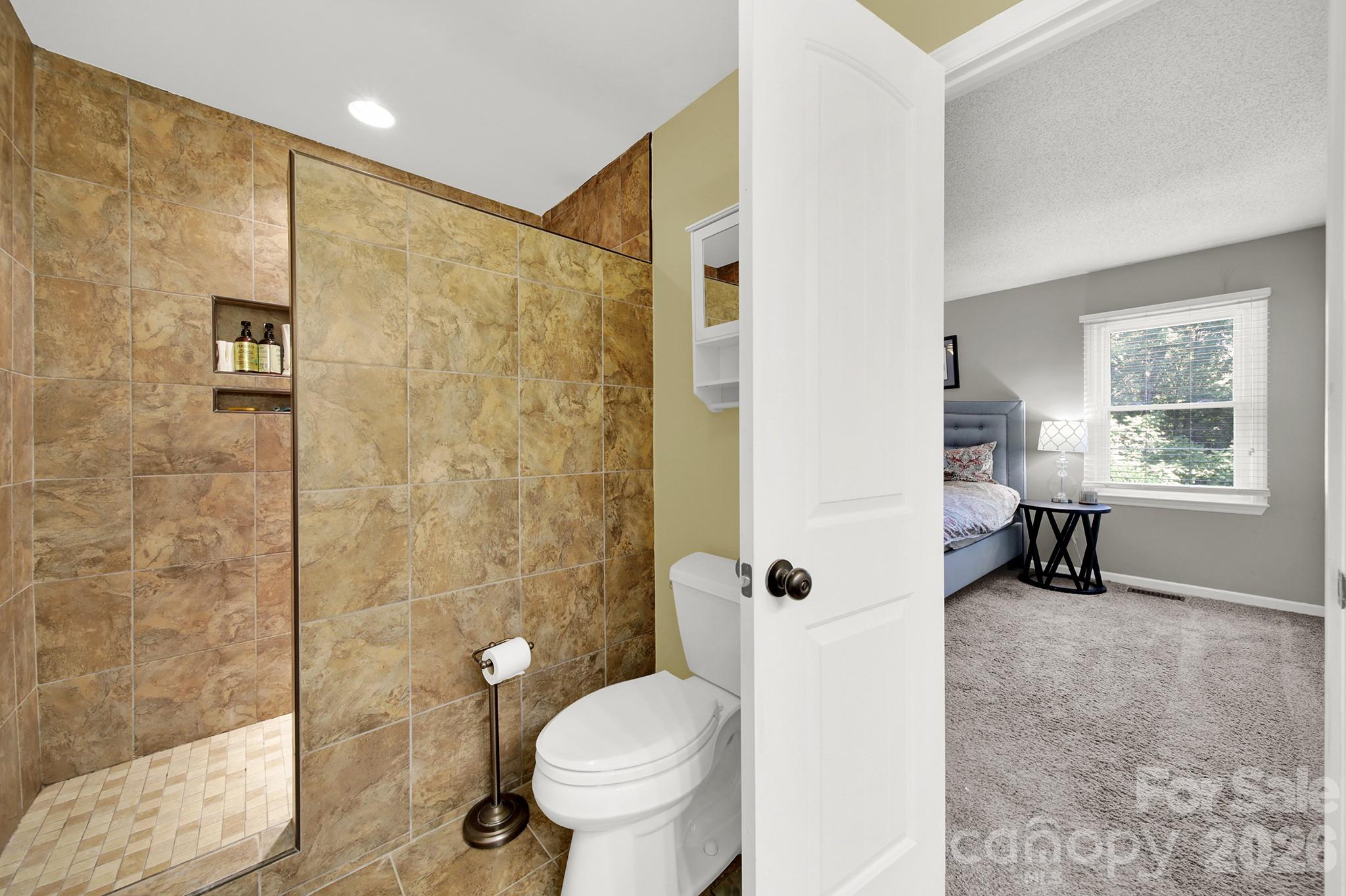 900 Saddle Ridge Road Property Photo 25