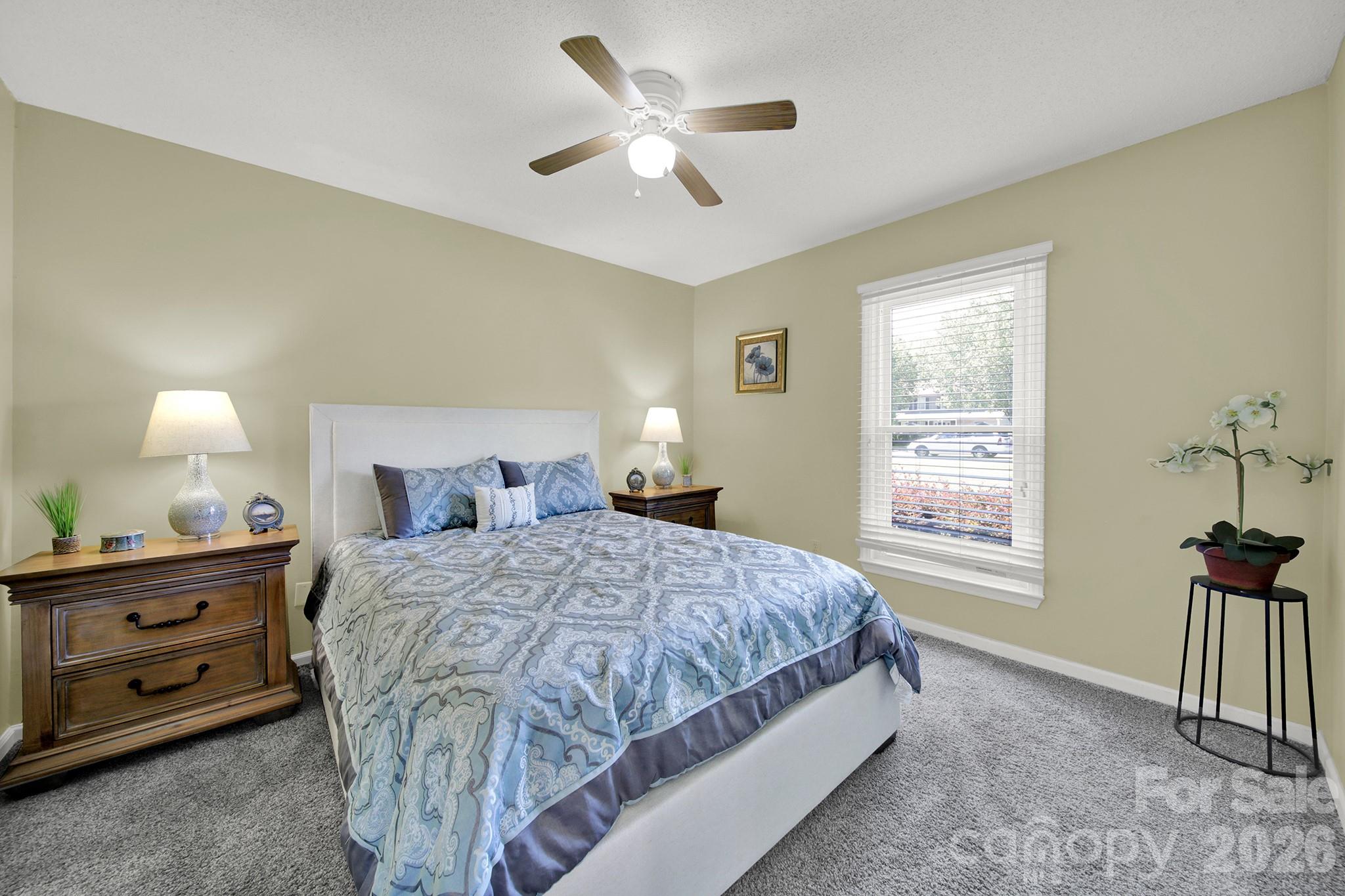 900 Saddle Ridge Road Property Photo 26