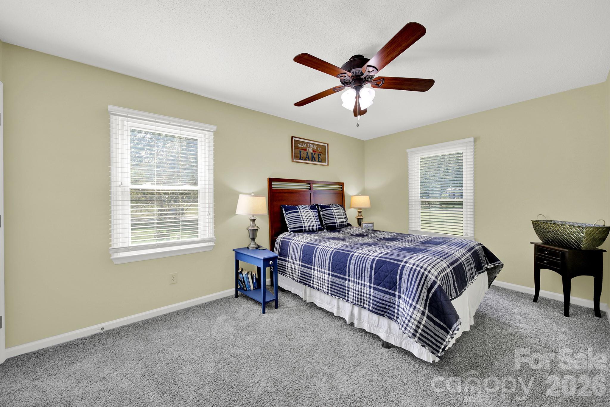 900 Saddle Ridge Road Property Photo 27