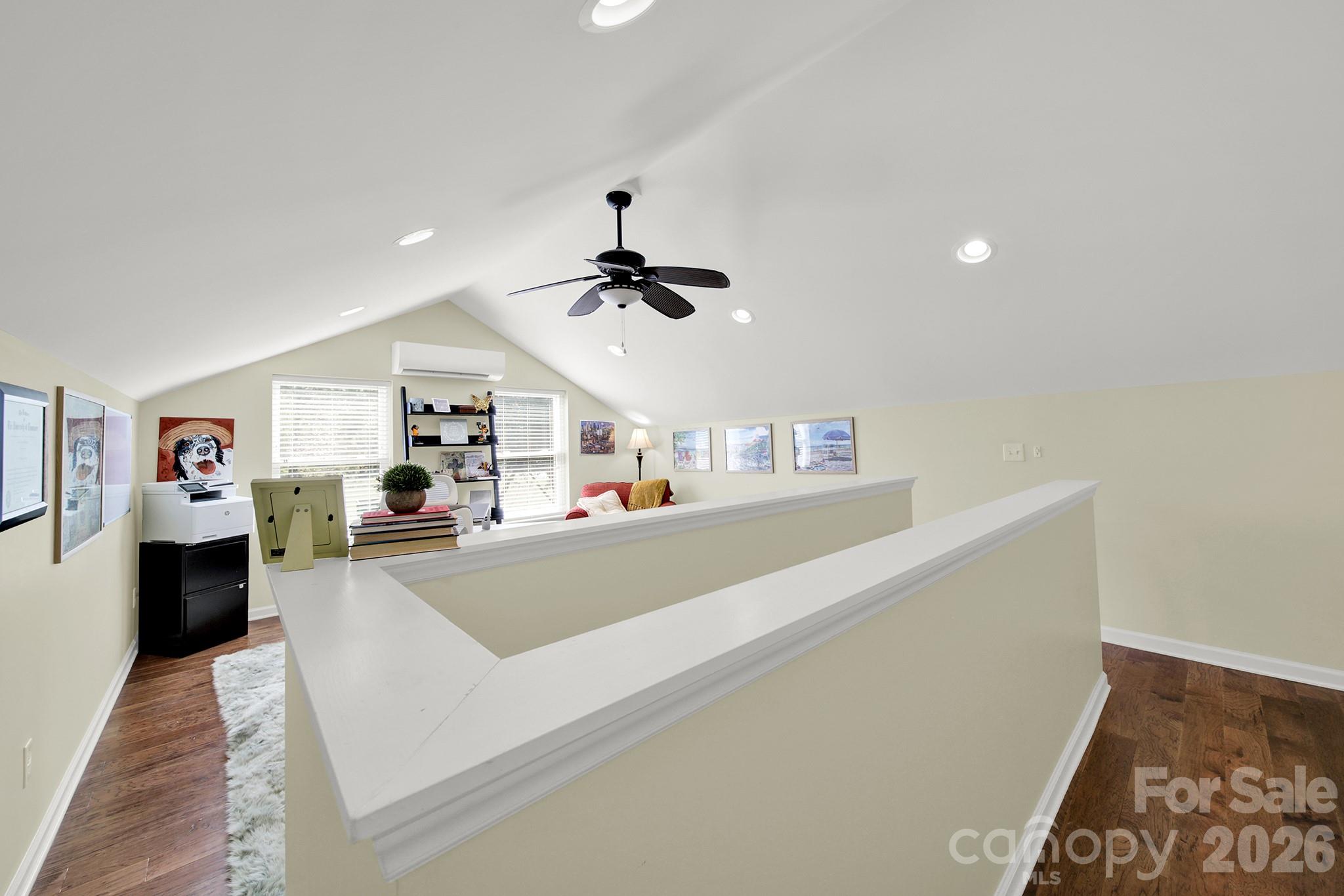 900 Saddle Ridge Road Property Photo 28
