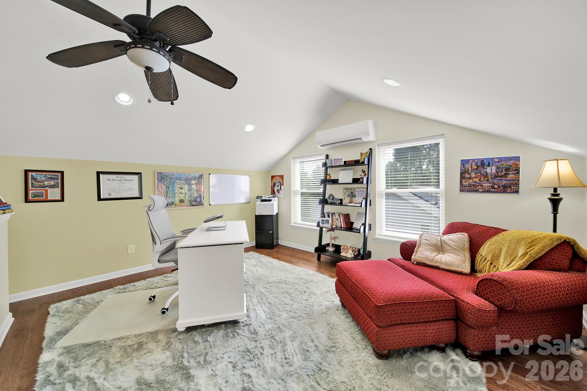 900 Saddle Ridge Road Property Photo 29