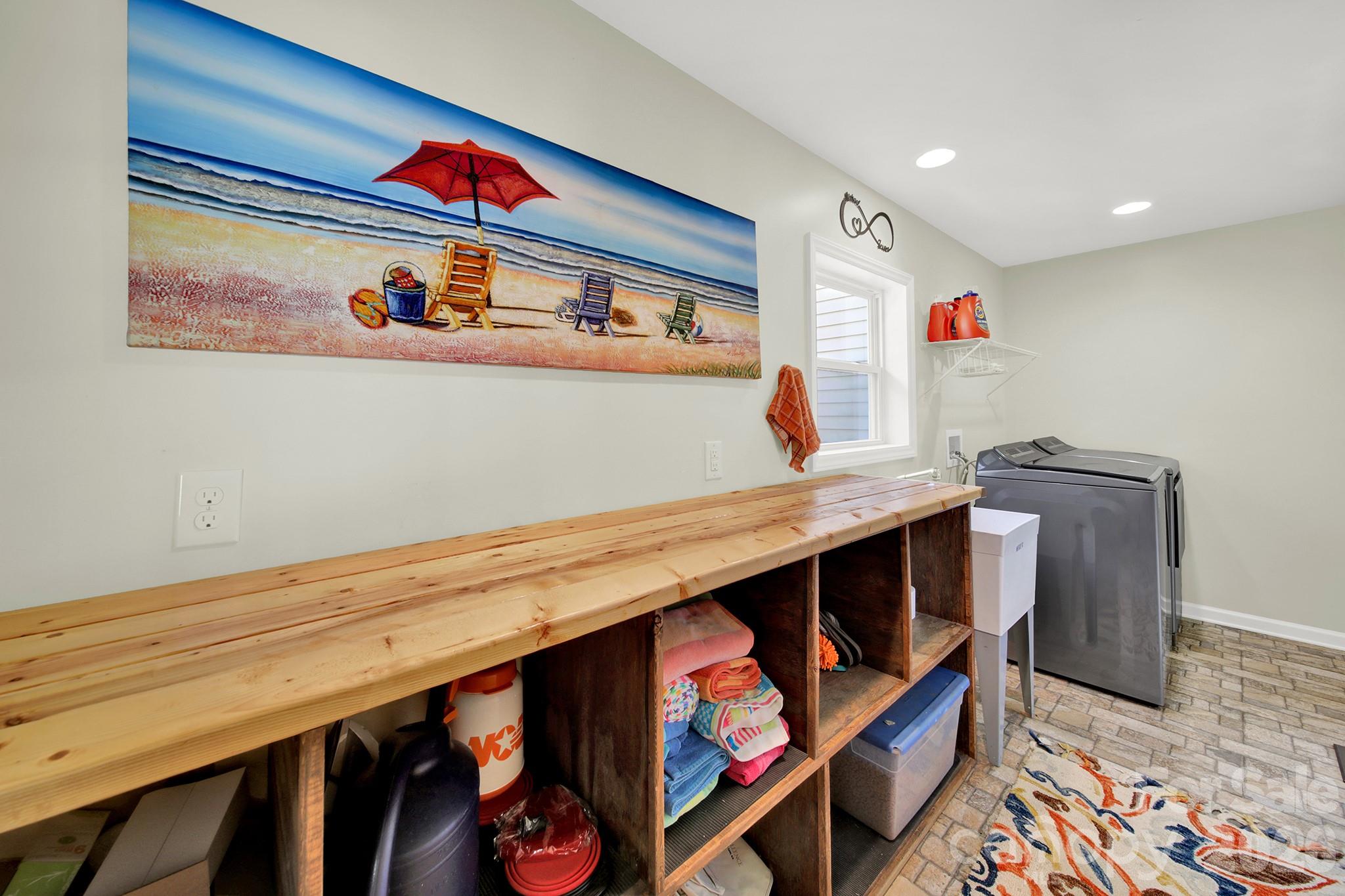 900 Saddle Ridge Road Property Photo 30