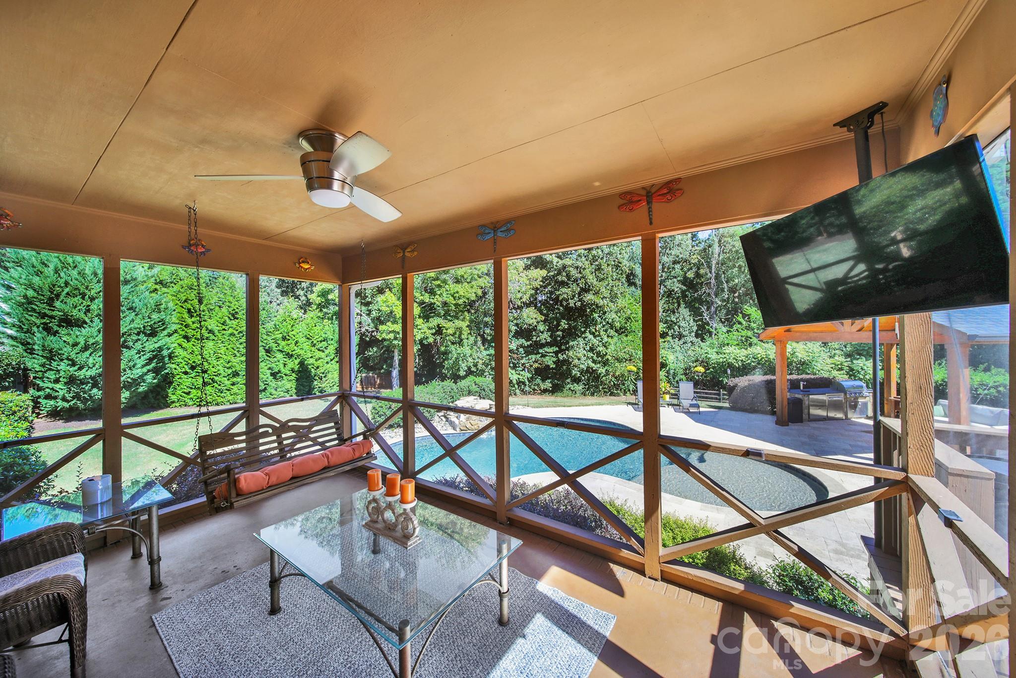 900 Saddle Ridge Road Property Photo 31