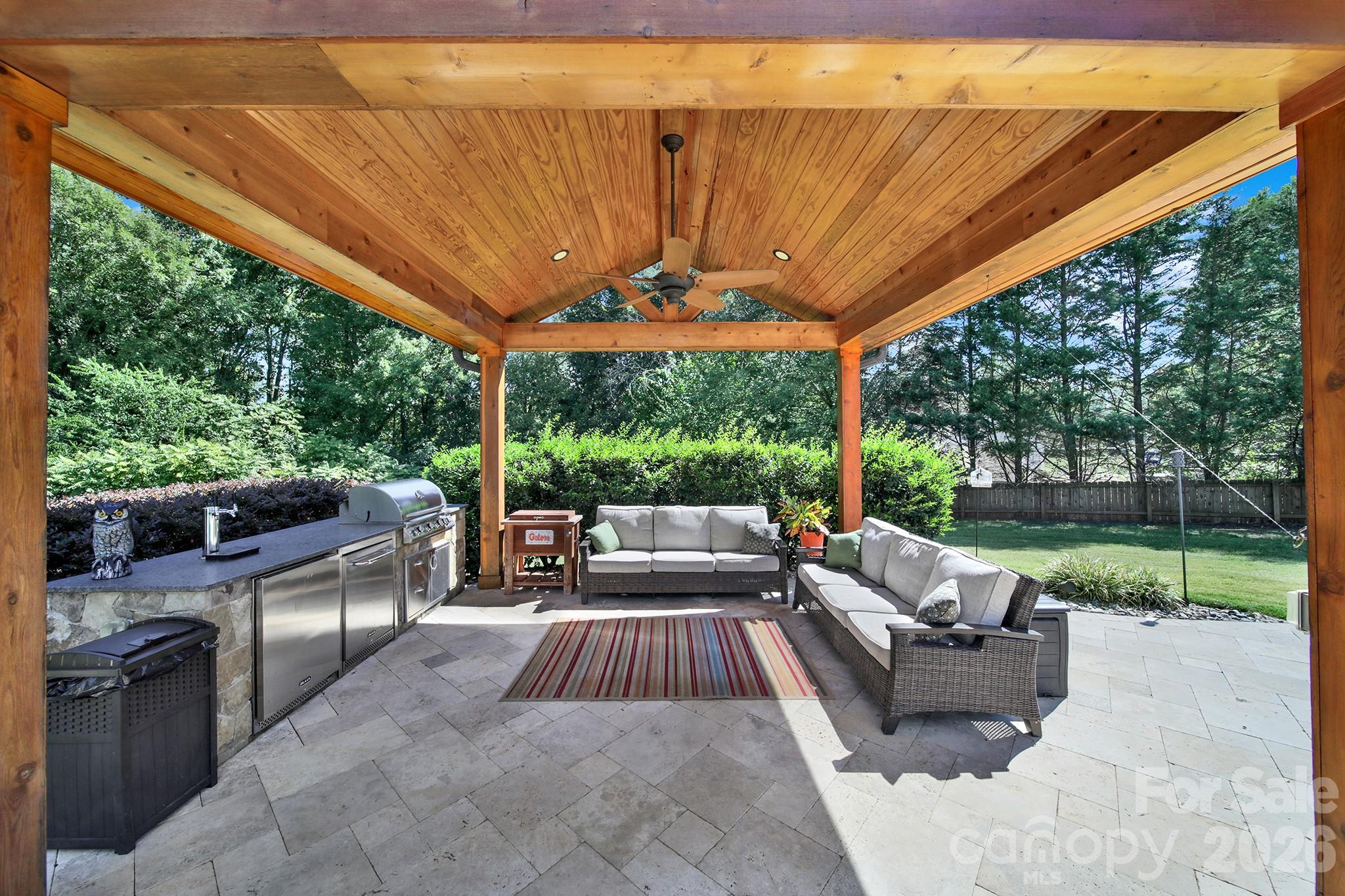 900 Saddle Ridge Road Property Photo 38