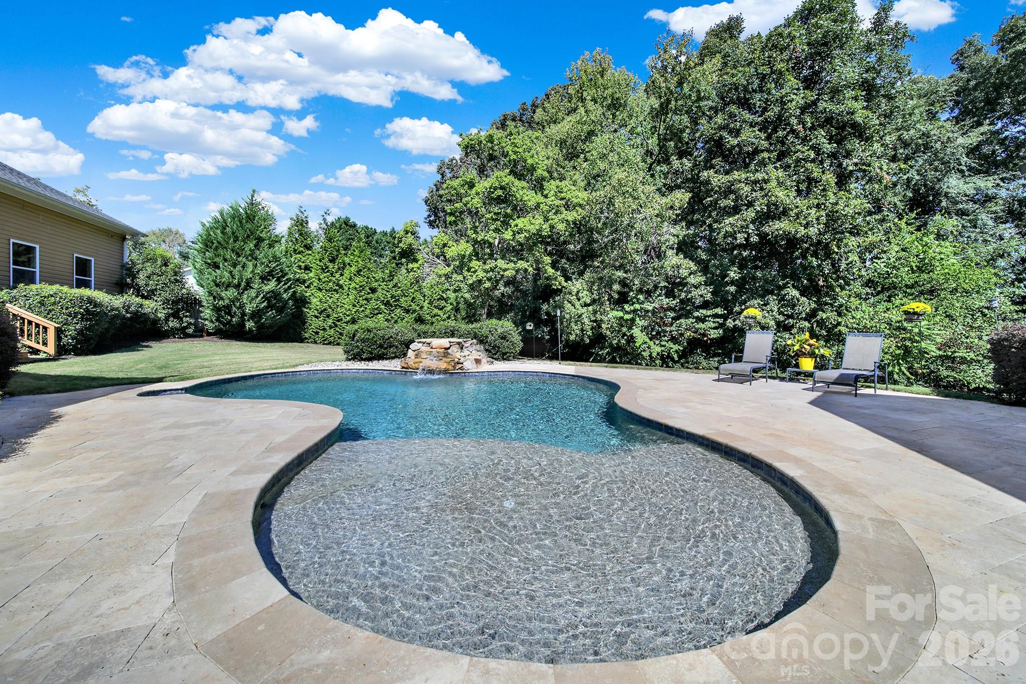 900 Saddle Ridge Road Property Photo 40
