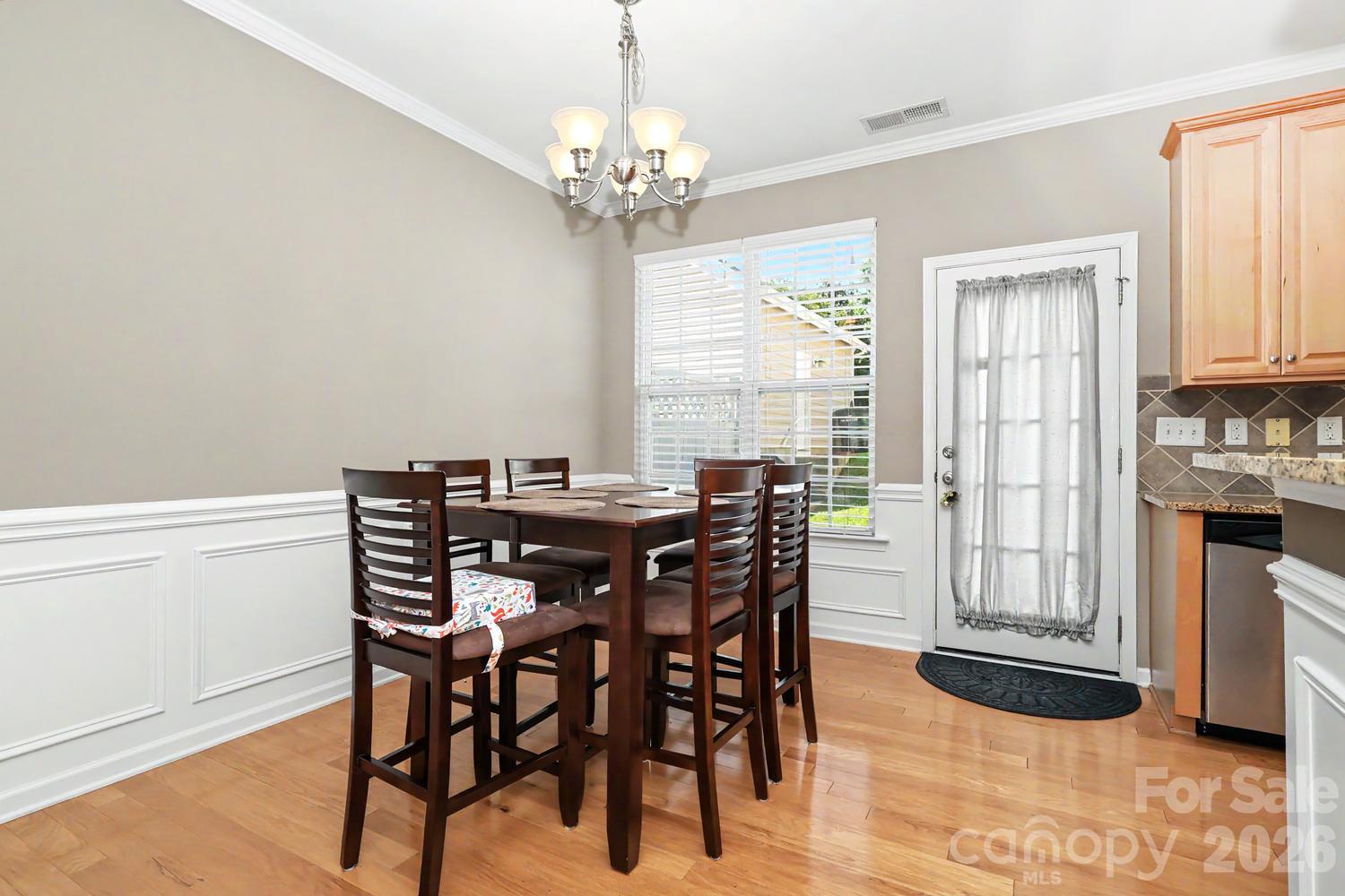 3212 Kemptown Square Property Photo 9