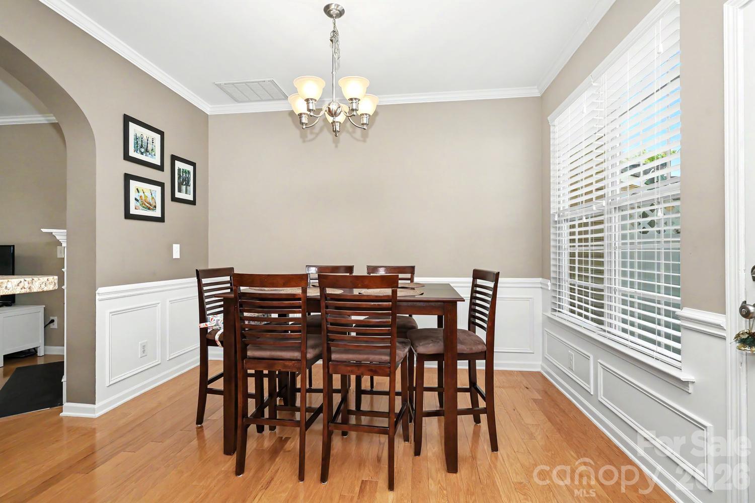 3212 Kemptown Square Property Photo 10