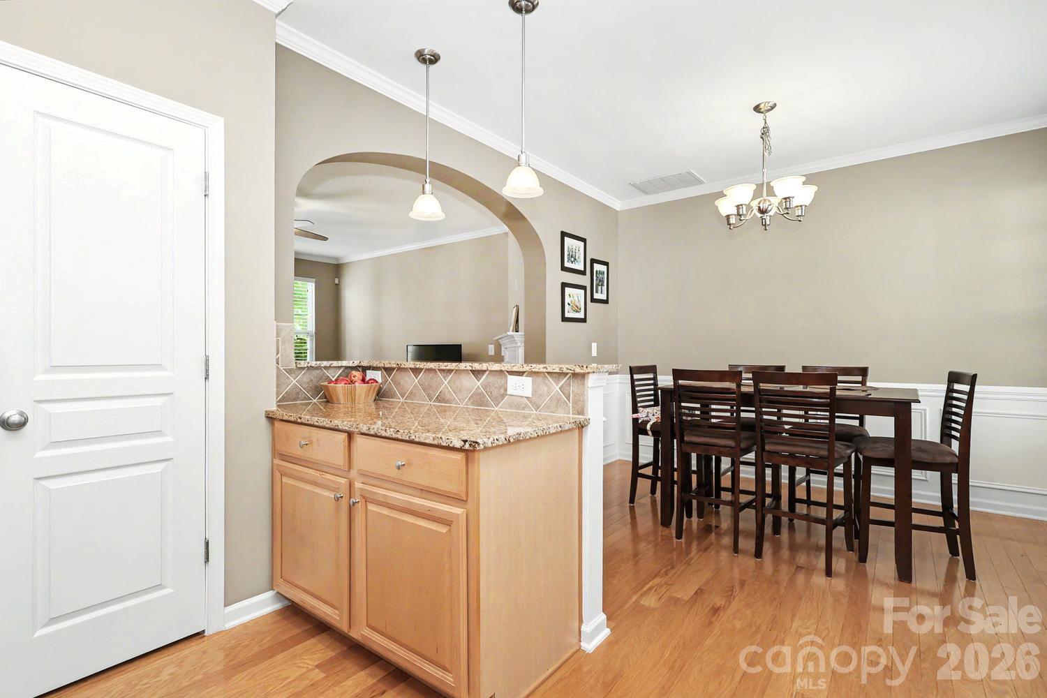 3212 Kemptown Square Property Photo 11