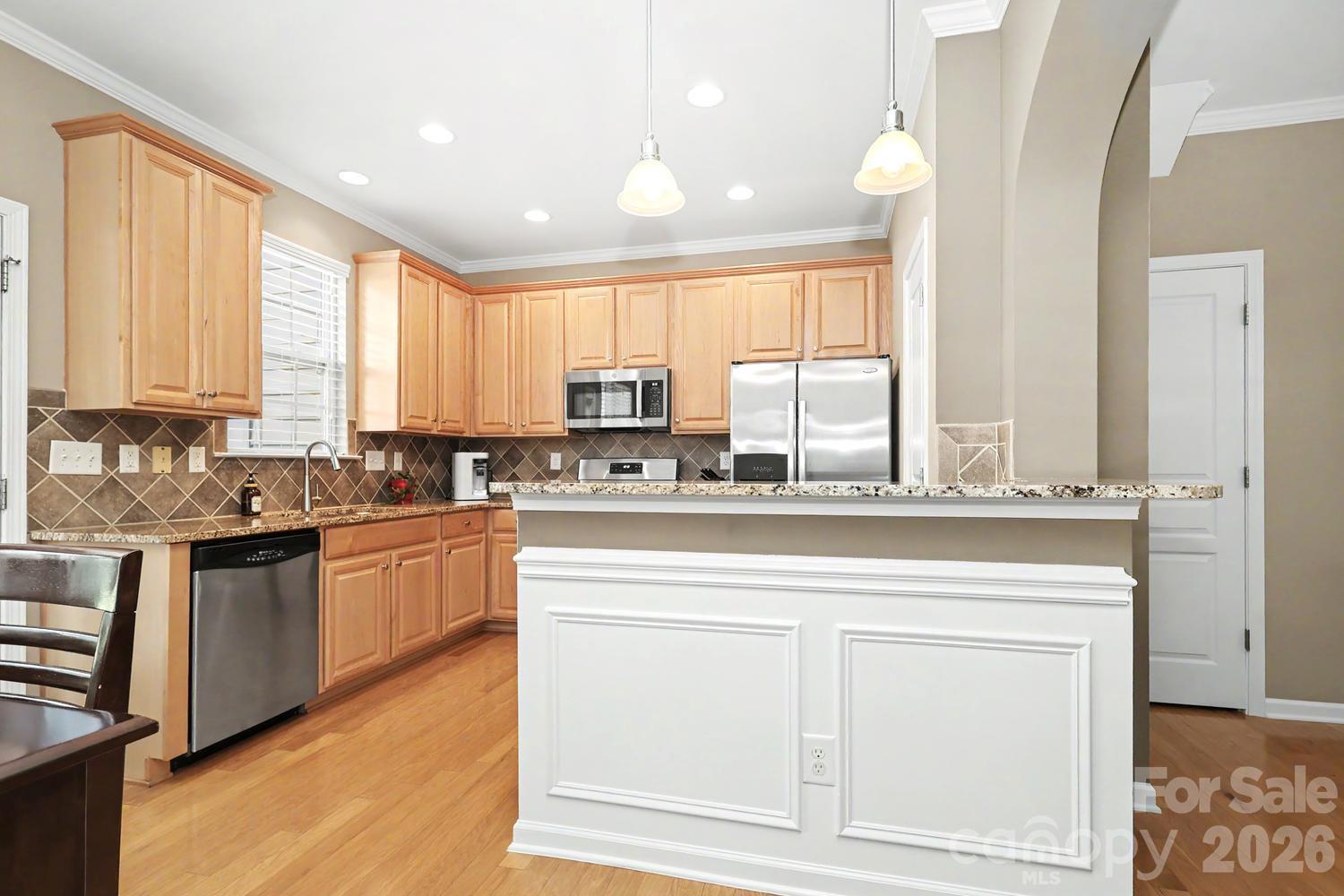 3212 Kemptown Square Property Photo 15