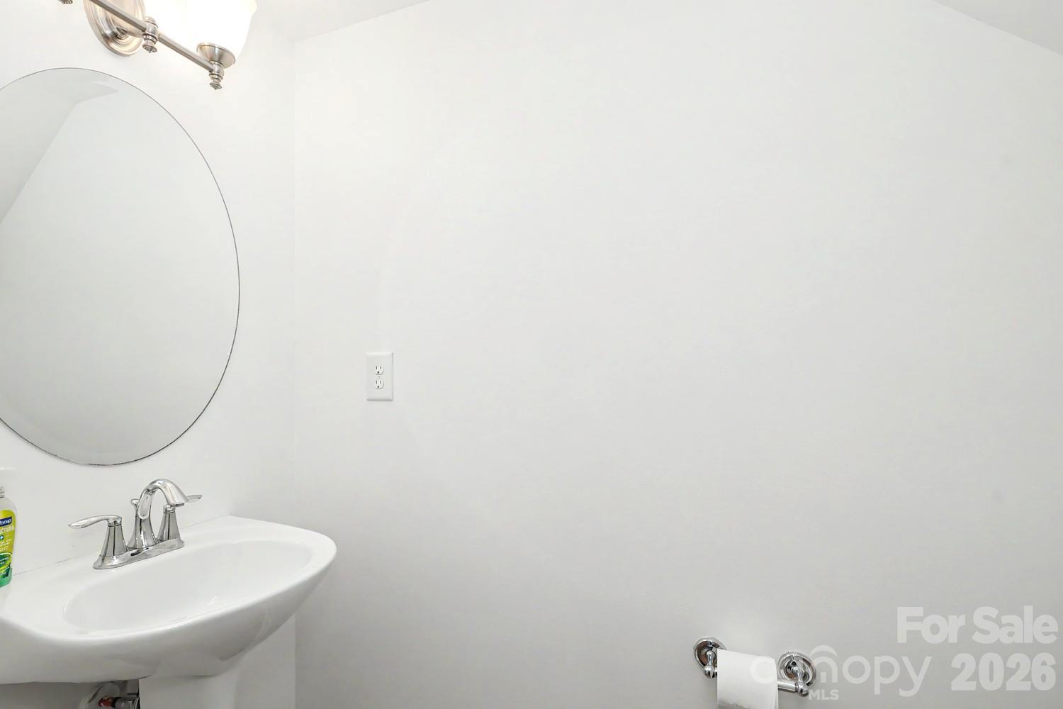 3212 Kemptown Square Property Photo 17