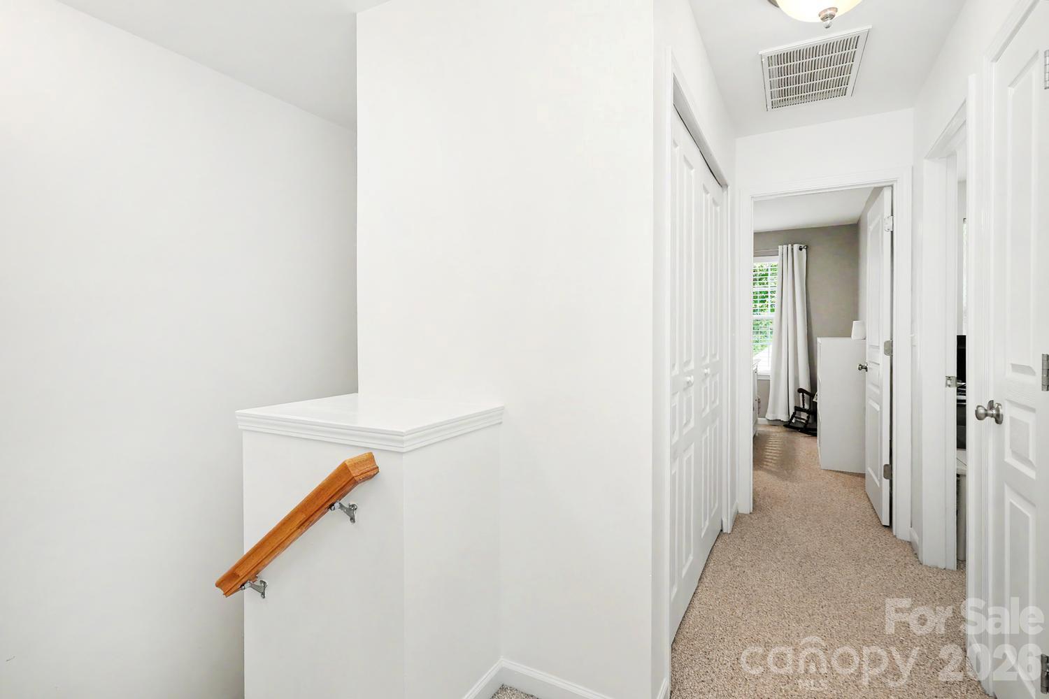 3212 Kemptown Square Property Photo 18