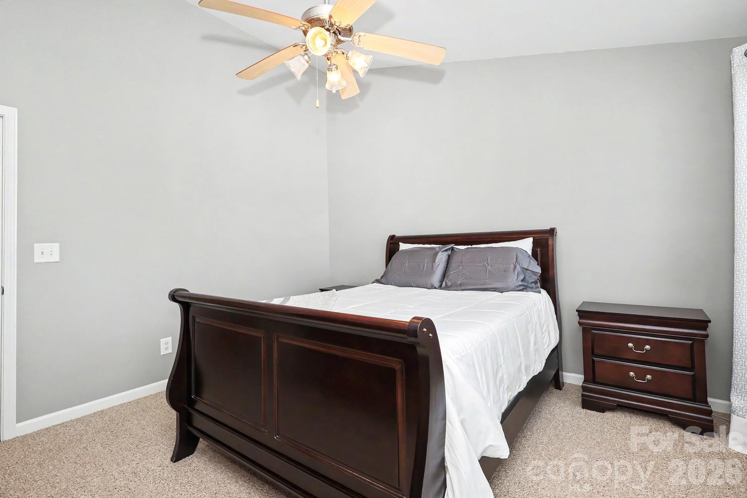 3212 Kemptown Square Property Photo 20