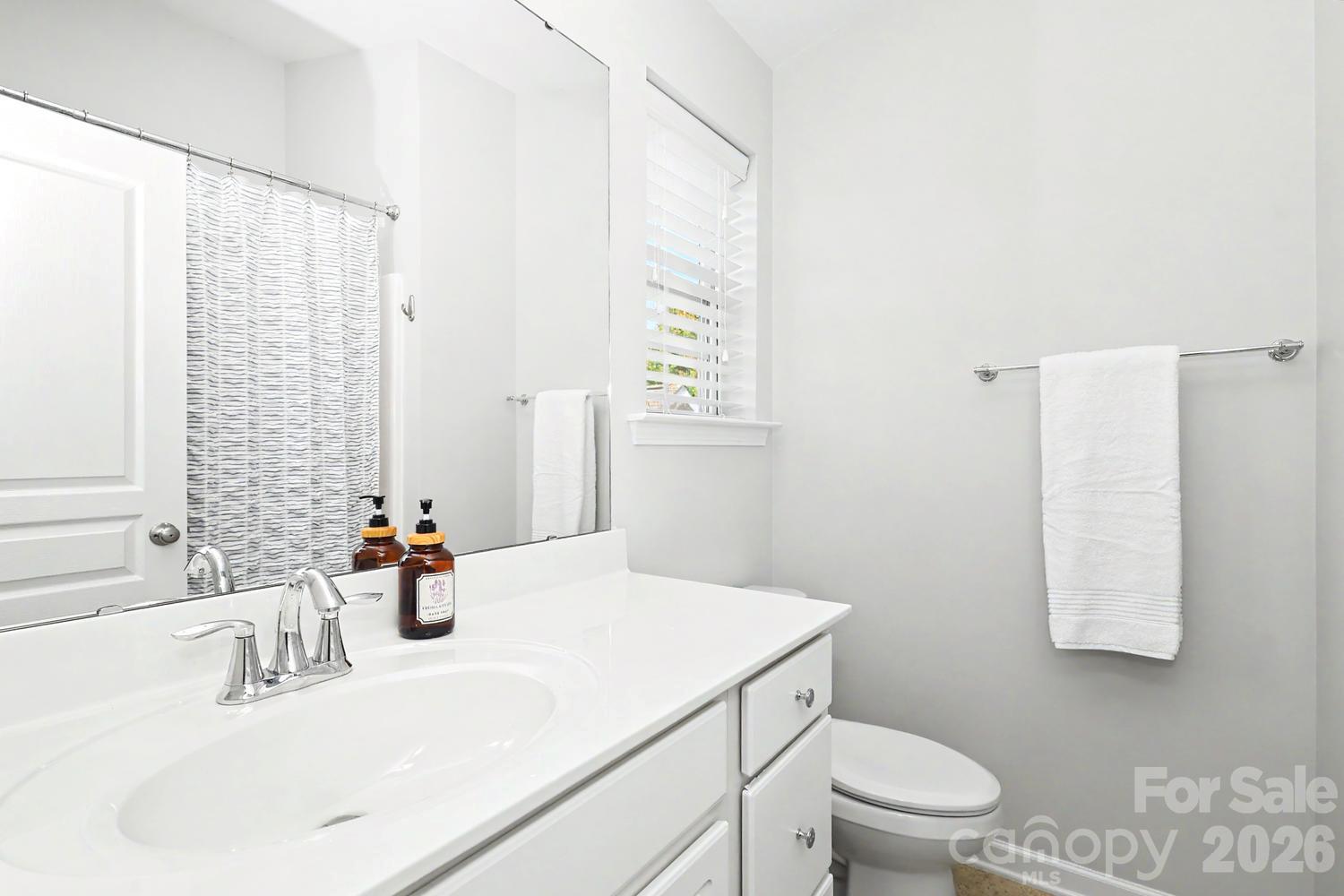 3212 Kemptown Square Property Photo 23