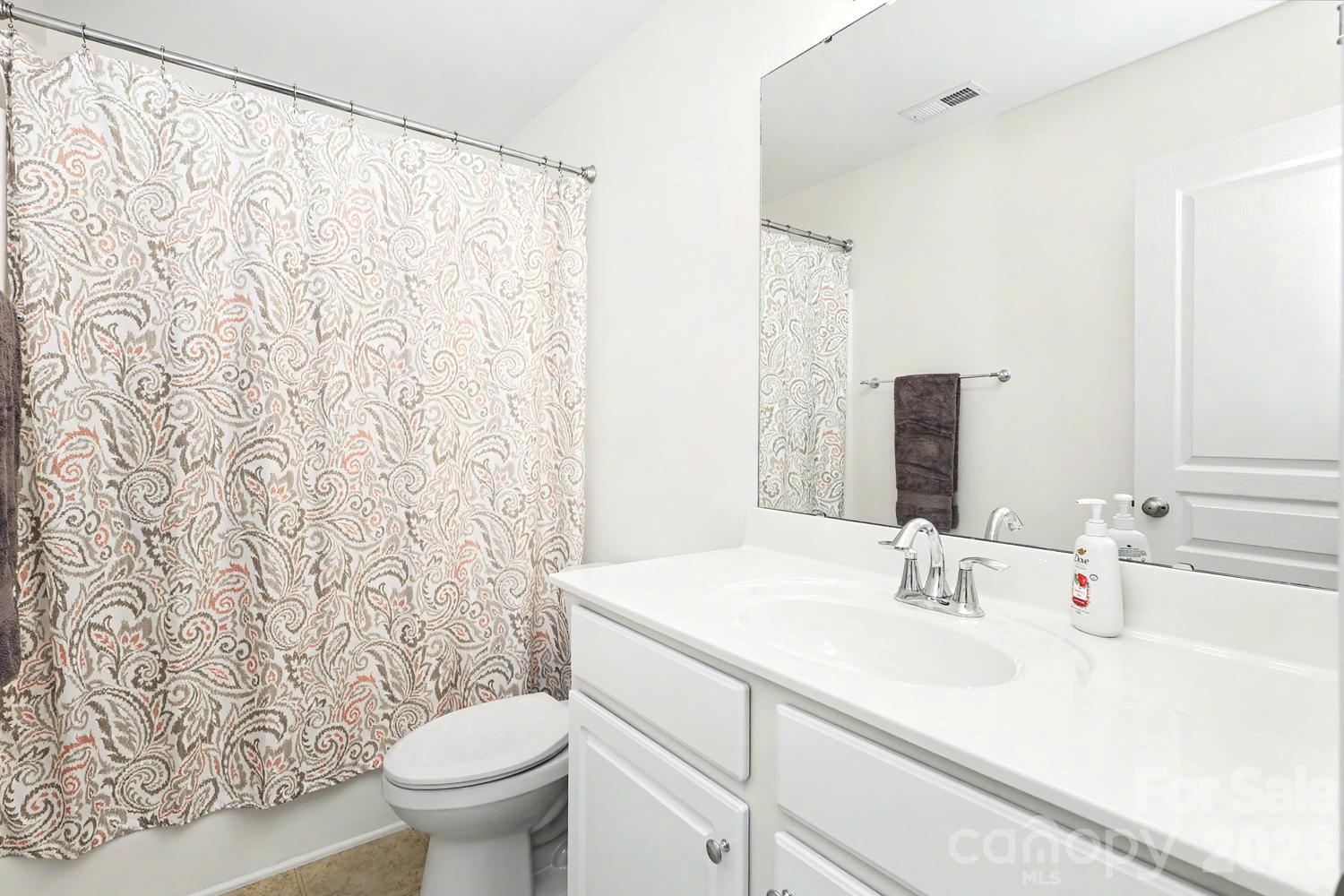 3212 Kemptown Square Property Photo 25