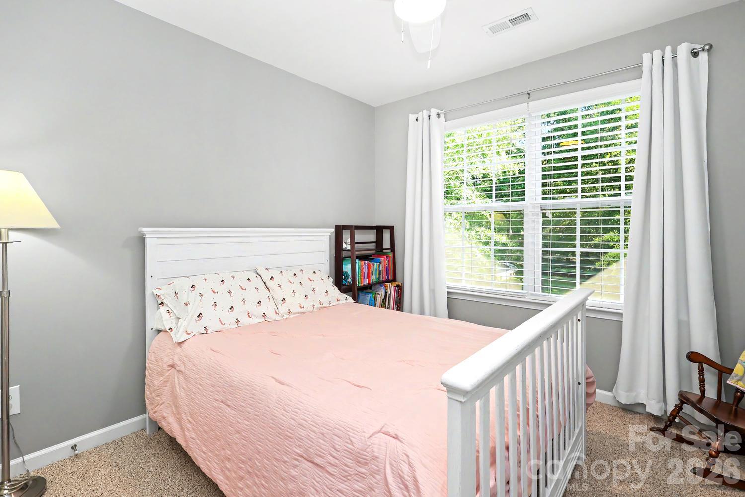 3212 Kemptown Square Property Photo 26