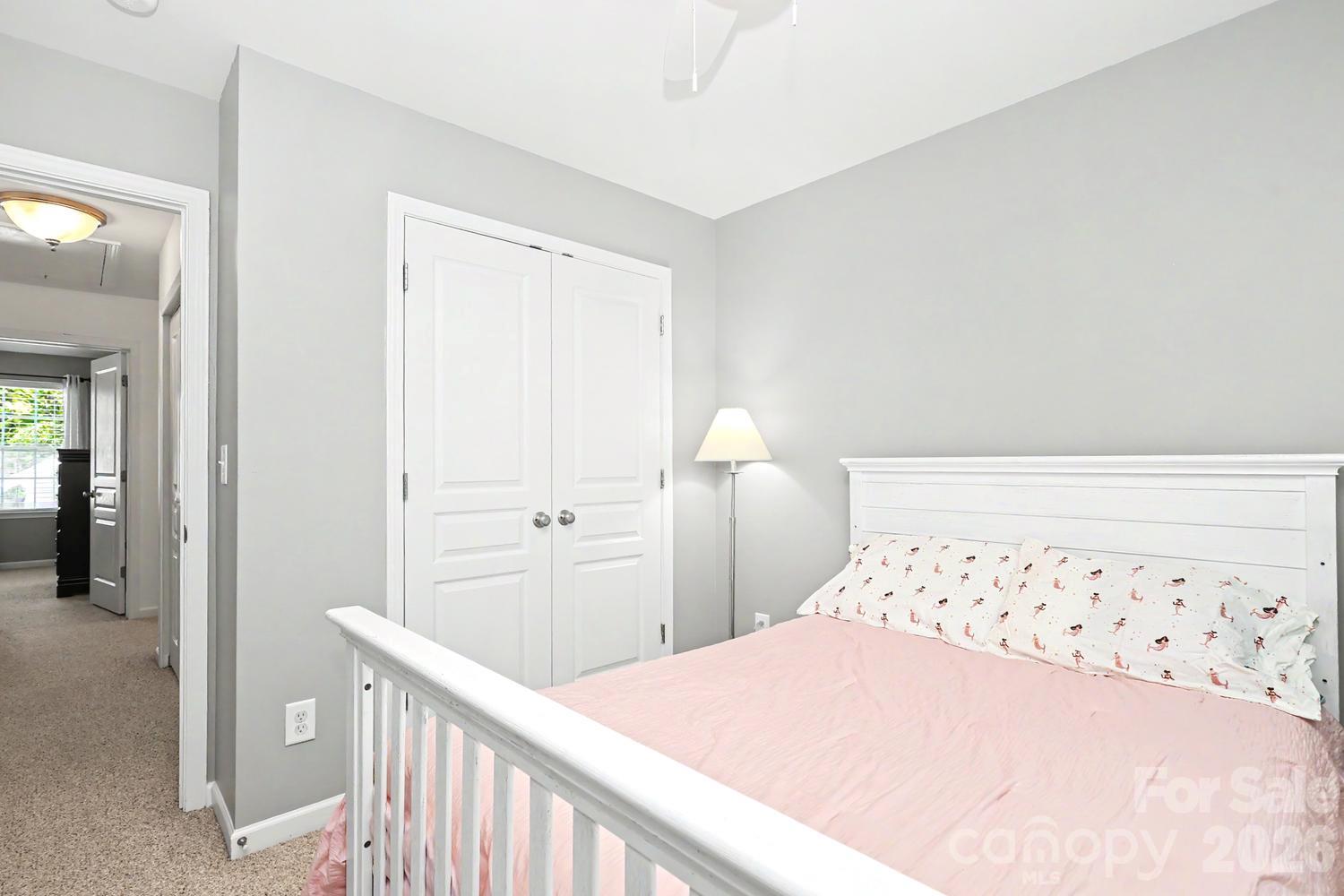 3212 Kemptown Square Property Photo 27