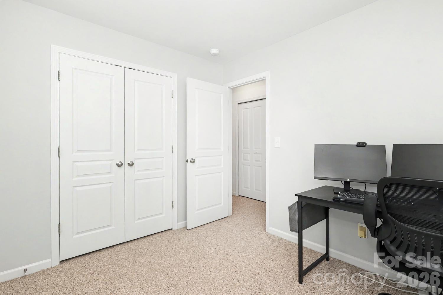 3212 Kemptown Square Property Photo 29