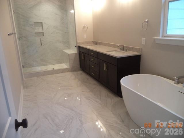 8722 Sherrills Ford Road Property Photo 5