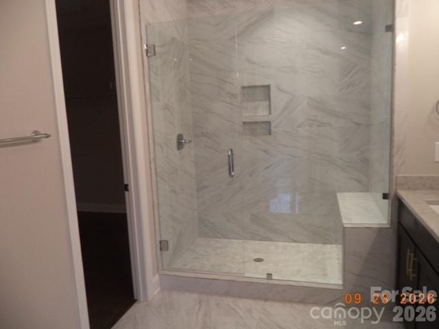 8722 Sherrills Ford Road Property Photo 6
