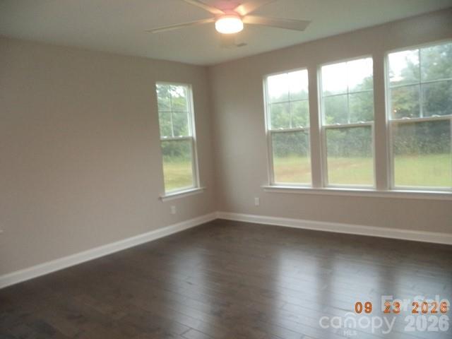 8722 Sherrills Ford Road Property Photo 7