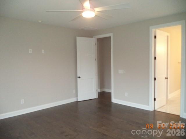 8722 Sherrills Ford Road Property Photo 8