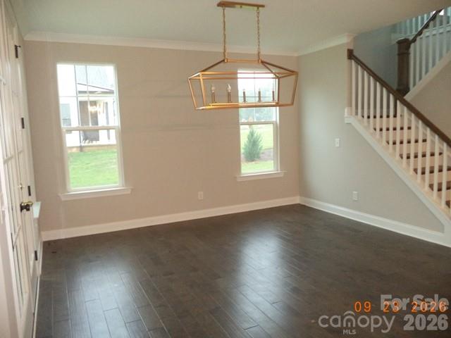 8722 Sherrills Ford Road Property Photo 9