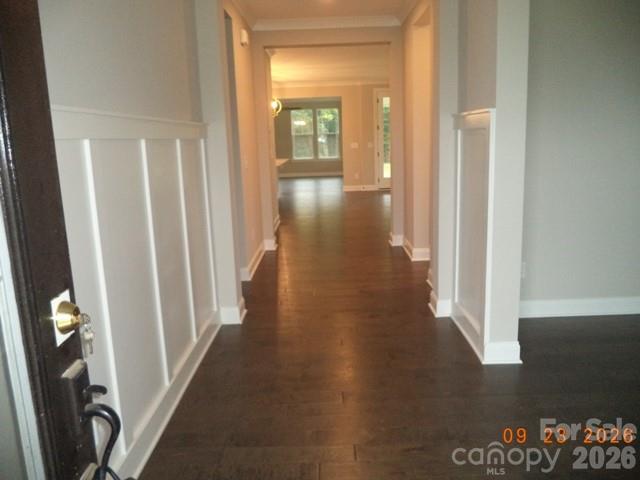 8722 Sherrills Ford Road Property Photo 10