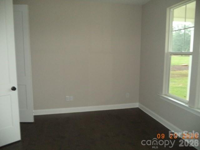 8722 Sherrills Ford Road Property Photo 11