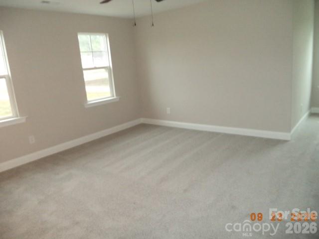 8722 Sherrills Ford Road Property Photo 12